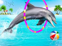 https://arcade-games.site/game/dolphin-water-stunts-show