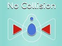 https://arcade-games.site/game/without-collision