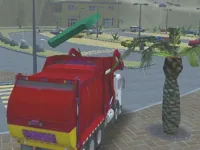 https://arcade-games.site/game/island-clean-truck-garbage-sim
