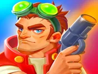 https://arcade-games.site/game/zombie-bullet-shooter