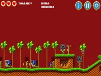 https://arcade-games.site/game/sonic-html5