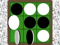 https://arcade-games.site/game/black-and-white-puzzle