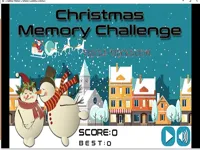 https://arcade-games.site/game/christmas-memory-challenge