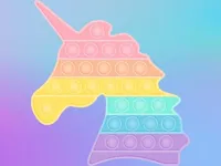 https://arcade-games.site/game/pop-it-pop-it