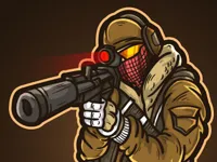 https://arcade-games.site/game/sniper-trigger