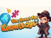 https://arcade-games.site/game/the-quest-for-knowledge