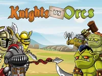 https://arcade-games.site/game/castle-wars-knights-vs-orcs