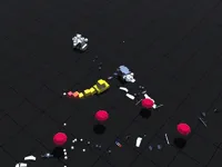 https://arcade-games.site/game/pixel-car-vs-cops-2020