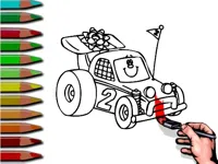 https://arcade-games.site/game/bts-racing-car-coloring