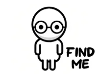 https://arcade-games.site/game/find-me