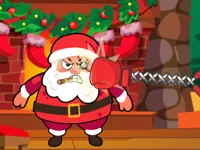 https://arcade-games.site/game/evil-santa