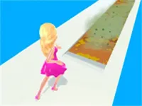 https://arcade-games.site/game/stage-show-designer