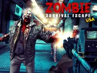 https://arcade-games.site/game/zombie-survival-escape-usa