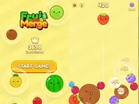 https://arcade-games.site/game/watermelon-fruit-2048