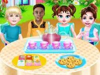 https://arcade-games.site/game/baby-taylor-tea-party-day