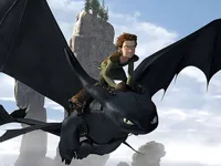https://arcade-games.site/game/magical-dragons-coloring