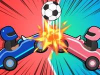 https://arcade-games.site/game/drive-ahead-sports