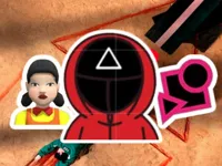 https://arcade-games.site/game/squid-game-match-survival