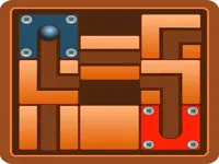 https://arcade-games.site/game/roll-ball-puzzle