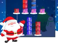 https://arcade-games.site/game/christmas-gifts-sorting