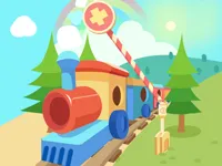 https://arcade-games.site/game/conduct-this