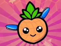 https://arcade-games.site/game/pineapple-pen-2