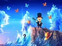 https://arcade-games.site/game/magician-escape