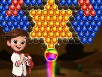 https://arcade-games.site/game/baloon-pop-baby