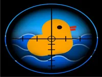 https://arcade-games.site/game/quick-duck-shoot
