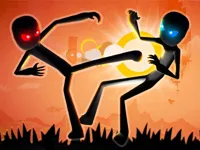 https://arcade-games.site/game/stick-duel-shadow-fight