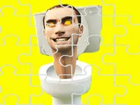 https://arcade-games.site/game/skibidi-toilet-jigsaw-puzzles