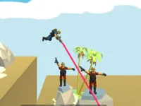 https://arcade-games.site/game/shot-and-kill