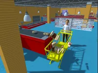 https://arcade-games.site/game/super-market-atm-machine-simulator-shopping-mall