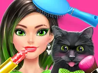 https://arcade-games.site/game/dog-cat-surprise-pet-spa
