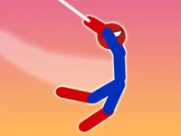 https://arcade-games.site/game/super-hero-flip-spider-stickman-hook