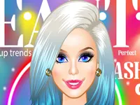 https://arcade-games.site/game/barbie-fashion-cover