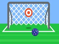 https://arcade-games.site/game/soccer-shots-2022