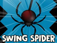 https://arcade-games.site/game/swing-spider
