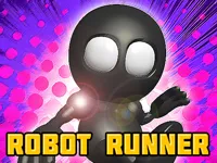https://arcade-games.site/game/robot-runner