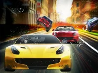 https://arcade-games.site/game/traffic-xtreme-car-racing-game-2020