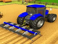 https://arcade-games.site/game/truck-simulator-farming-game