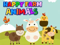 https://arcade-games.site/game/happy-farm-animals