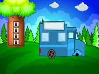 https://arcade-games.site/game/caravan-escape