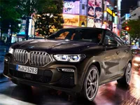https://arcade-games.site/game/bmw-x6-m50i-puzzle