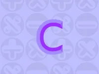https://arcade-games.site/game/calculame