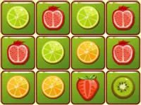 https://arcade-games.site/game/fruits-blocks-collapse