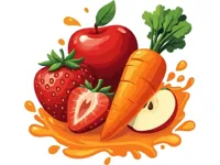 https://arcade-games.site/game/fruit-bounce