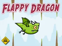 https://arcade-games.site/game/flappy-the-dragon