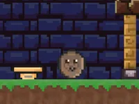 https://arcade-games.site/game/logus-pocus