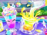 https://arcade-games.site/game/unicorn-drink-maker-summer-fun